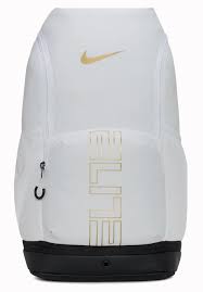 Nike Varsity Elite Backpack (32L)