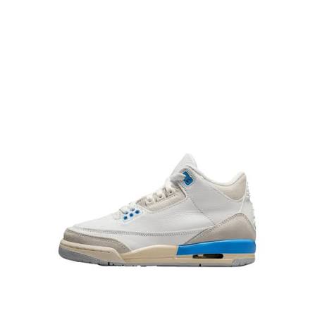 Nike Air Jordan 3 Retro (GS)