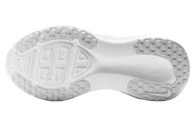 Nike Vomero 18