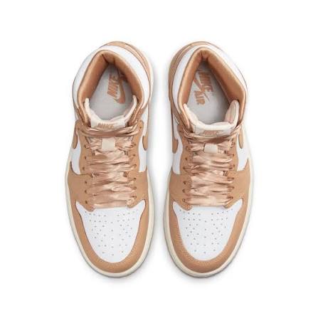 Nike Air Jordan Retro 1 High