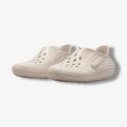 NIKE REACTX REJUVEN8 100