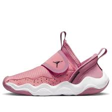 NIKE AIR JORDAN 23/7 (PS)
