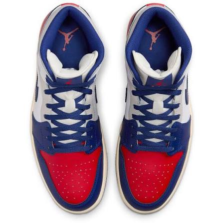 Nike Jordan 1 Mid