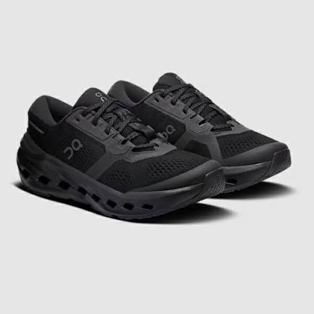 Cloudrunner 3 Women