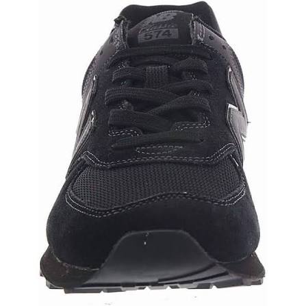 New Balance 574 Core