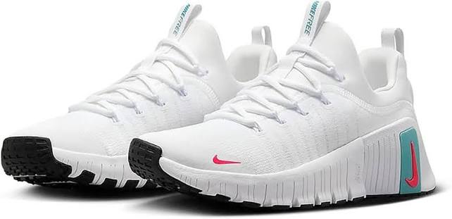 Nike Free Metcon 6
