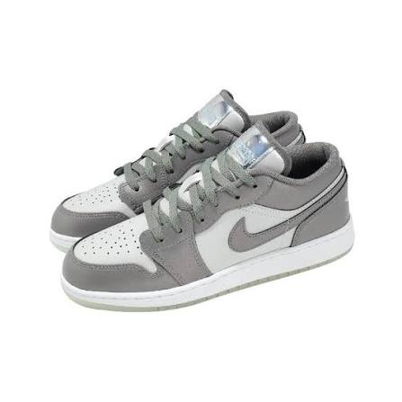 Nike Air Jordan 1 Low SE