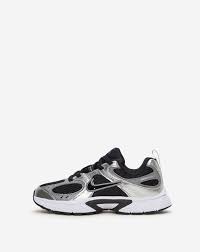 Nike V5 RNR