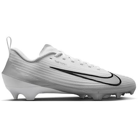 Nike Vapor Speed 3 Mens