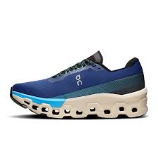 On Cloud Monster 2 Mens Shoe