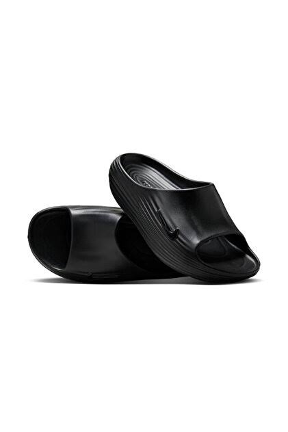 Nike Reactx Rejuven8 Slide