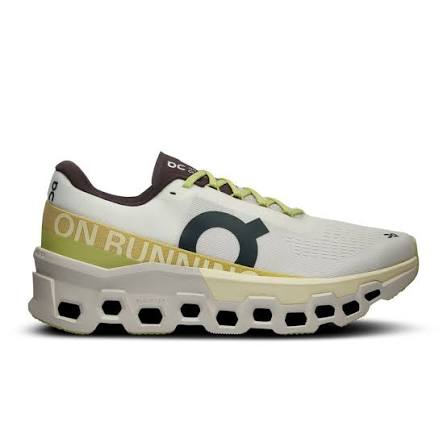 On Cloudmonster 2 Mens Shoe