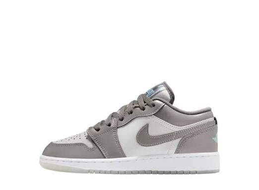 Nike Air Jordan 1 Low SE
