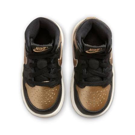 Nike Air Jordan 1 Retro High Og
