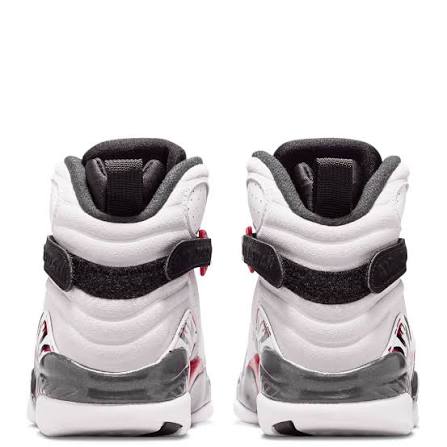 Nike Air Jordan 8 Retro (GS)