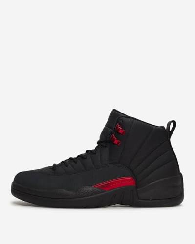 Nike Air Jordan 12 Retro Mens