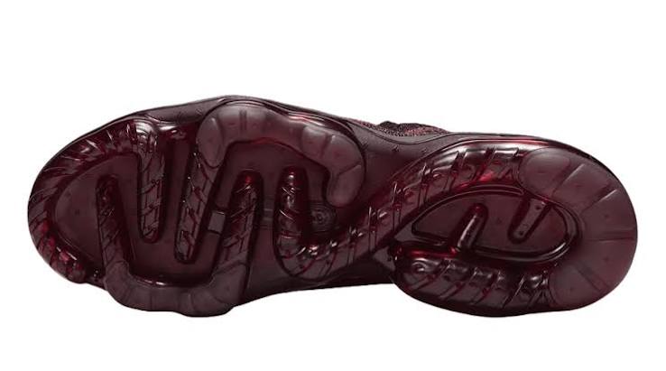 Nike Air Vapormax 2023 FK