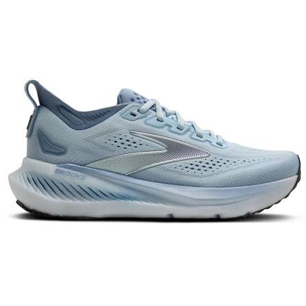 Brooks Glycerin 23 Womens