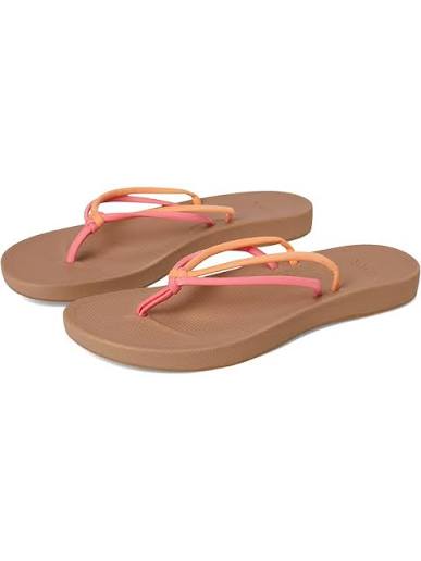 Sanuk Cosmic Sands Womens