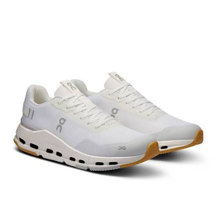 Cloudnova Form 9 Mens