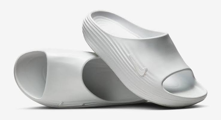 Nike Reactx Rejuven8 Slide
