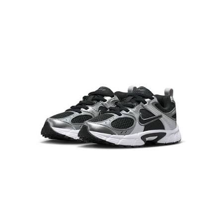Nike V5 RNR