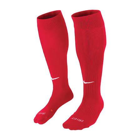 Nike Classic Knee High Soccer Sock