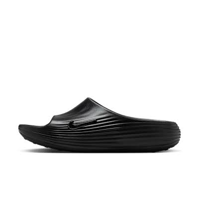 Nike Reactx Rejuven8 Slide