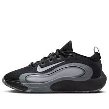NIKE ISOFLY (GS)
