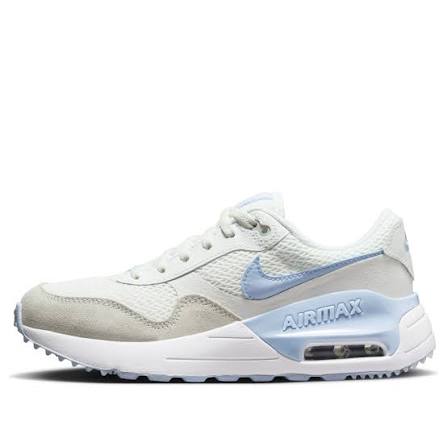 Nike Air Max SYSTM Youth Shoe