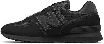 New Balance 574 Core