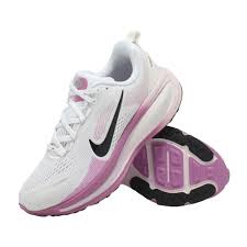 Nike Vomero 18 Womens