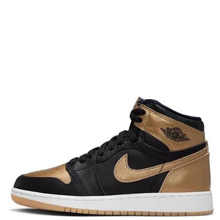 Nike Air Jordan 1 Retro High