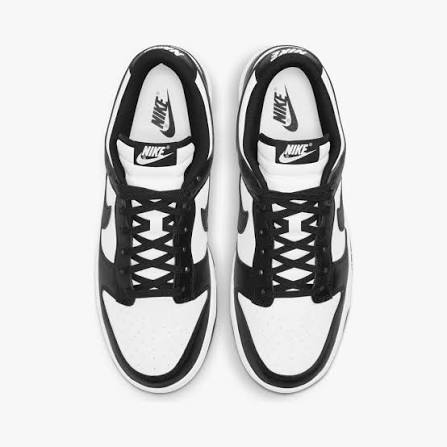 Nike Dunk Low Retro