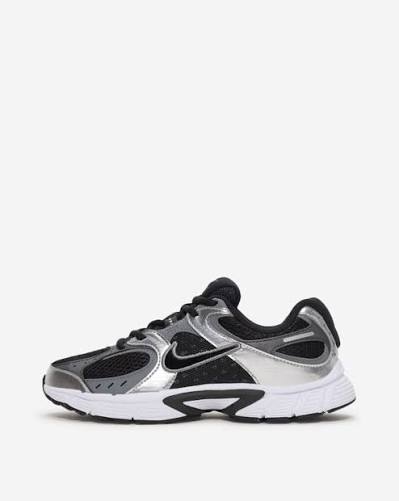 Nike V5 RNR