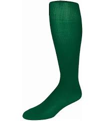 PEARSOX ALL SPORT SOCKS