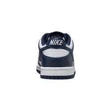 Nike Dunk Low GS