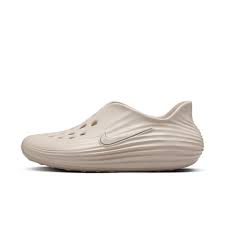 NIKE REACTX REJUVEN8 100