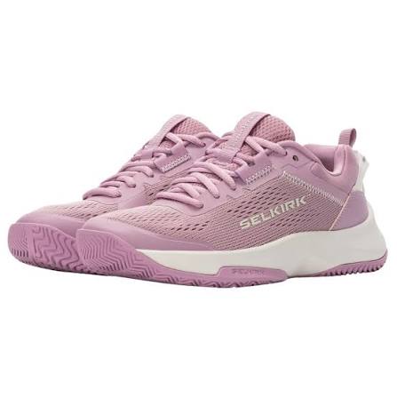 Selkirk Courtstrike Womens Court Shoe