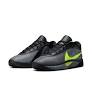 Giannis Freak 6 Basketball Shoes (FJ7792-001, Black/Cool Grey/Stadium Green/Volt)