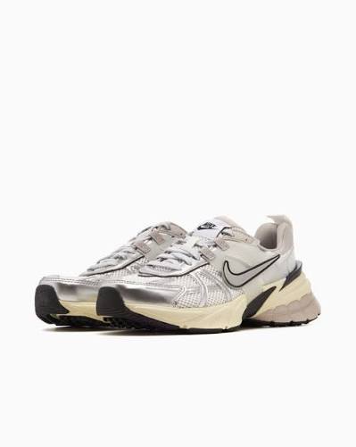 Nike V2K Run