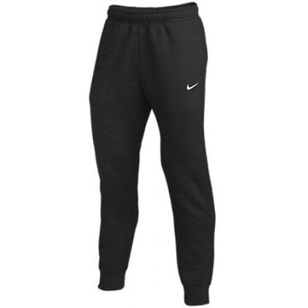 Nike Club Joggers Mens