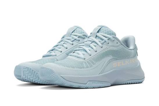 Selkirk Courtstrike Pro Womens Court Shoe