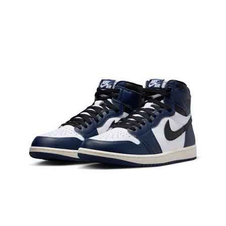 Nike Air Jordan 1 Retro High OG