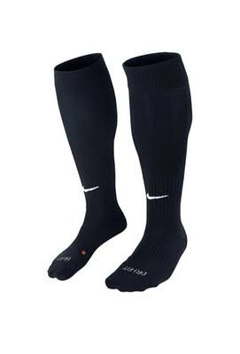 Nike Classic Knee High Soccer Sock
