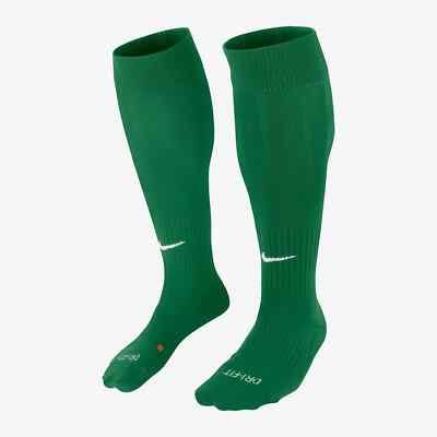 Nike Classic Knee High Soccer Sock