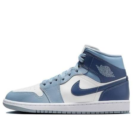 Nike Air Jordan 1 Mid