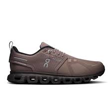 On Cloud 6 Womens