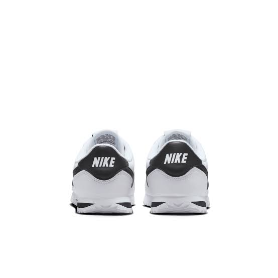 Nike Kids Cortez (GS)