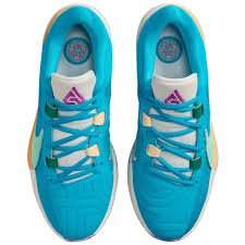 Nike Zoom Freak